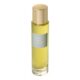 Corsica Furiosa Parfum d’Empire Eau de Parfum