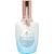 Spur BLAN℃
シュプールブラン
 EAU DE COLOGNE