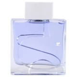 New Courrèges Homme Sport fragrance