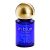 Courrèges in Blue Courrèges Eau de Parfum