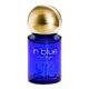Courrèges in Blue Courrèges Eau de Parfum