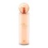 The different Clarins Fluid Foundation