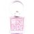 Mini Jupe