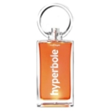 Courrèges Hyperbole perfume