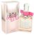 Couture La La by Juicy Couture