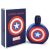 Captain America by Marvel