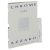 Chrome Pure by Azzaro