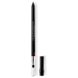 Dior Waterproof Eyeliner Pencil