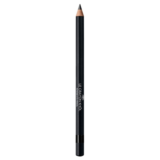 The different Lancôme pencils and liners