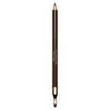Clarins, the Khôl pencil that sublimates your eyes