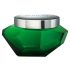 Diorskin Forever Loose Powder