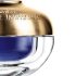Women’s Perfumes Spring 2014
