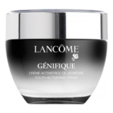 Lancôme Génifique Cream