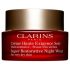 Maintain a radiant complexion with Clarins Gentle Polishing Exfoliant