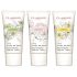 Reminiscence White Patchouli perfume