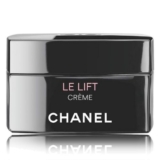 Le Lift de Chanel Cream