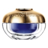 Guerlain Orchidée Impériale Eye and Lip Cream