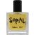Sepal