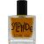 Sylphide