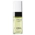 Guerlain – Santal Royal