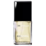 Chanel perfume Cristalle Eau de Parfum