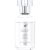 Island Collection – The Scent of Brač