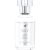 Island Collection – The Scent of Cres
