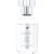 Island Collection – The Scent of Lošinj