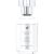 Island Collection – The Scent of Vir