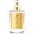 Regional Collection – The Scent of Dalmatia