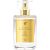 Regional Collection – The Scent of Slavonia