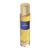 Ottoman Leather Eau de Parfum Empire Perfume