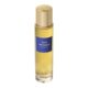 Ottoman Leather Eau de Parfum Empire Perfume