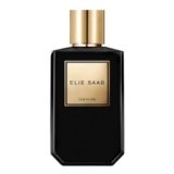 Elie Saab perfume Leather Ylang