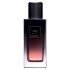 Dior Homme Eau de Toilette, the tenderly virile fragrance