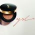 Gucci Bloom tells us a scented poetry with its ad