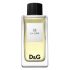 Givenchy – Very Irrésistible Eau de Toilette