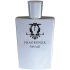 Burberry – Men’s Miniatures Box