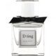 D ting Joie White
ディーティン ジョワホワイト
 EAU DE TOILETTE