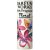Parfum Works – Floral パルファム ワークス フローラル
