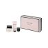 The new Lancôme Absolue Eye Serum