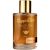 Dapper Dan
 EAU DE TOILETTE