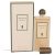 Datura Noir by Serge Lutens