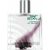 Inspired by Respect
 AFTER SHAVE LOTION