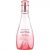 Cool Water Sea Rose Caribbean Summer Edition