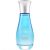 Cool Water Wave for Women