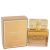Dahlia Divin Le Nectar De Parfum by Givenchy