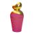 Deci Delà Nina Ricci Eau de Toilette