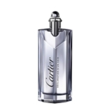 Declaration of an Evening, Cartier’s fantasy