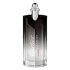 Calvin Klein – Eternity Moment Eau de Parfum